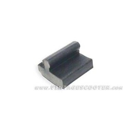 Tampon De Butee De Lanceur De Kick Vespa 50/125 Primavera